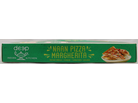 Margherita Naan Pizza 7.8oz