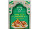 Margherita Naan Pizza 7.8oz