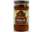 Garlic Pickle (10oz)
