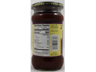 Sweet Lime Pickle (12oz)