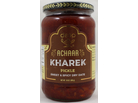 Kharek Pickle (30oz)