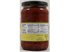 Chana Methi Mango Pickle (25.4oz)