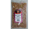 Raw Peanuts Small Light Pink 2 lb