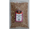 Raw Peanuts Small Light Pink 4 lb