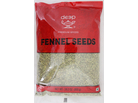 Fennel Seeds 28 oz