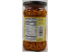 Haldar Turmeric Root Pickle (10oz)