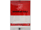 Sendhav Salt 3.5oz