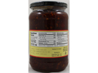 Sweet Red Chili Pickle (30oz)