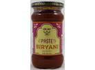 Biryani Paste (10oz)