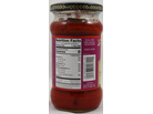 Tandoori Paste (10oz)