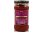 Tandoori Paste (10oz)