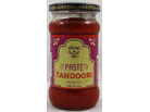 Tandoori Paste (10oz)