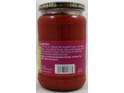 Tandoori Paste (25.5oz)