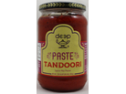 Tandoori Paste (25.5oz)