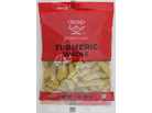 Whole Turmeric 7 Oz