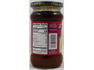 Curry Paste (10oz)