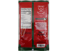 Ragi Flour 2lb (906g)