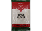 Ragi Flour 2lb (906g)