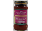 Vindaloo Paste (10oz)