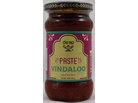 Vindaloo Paste (10oz)