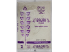 Bajri Flour 2lb