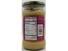 Ginger Garlic Paste (10oz)