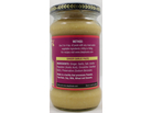 Ginger Garlic Paste (10oz)