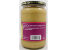Ginger Garlic Paste (25.5oz)