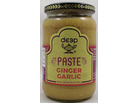 Ginger Garlic Paste (25.5oz)