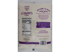 Juwar Flour 2Lb