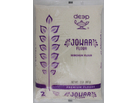 Juwar Flour 2Lb