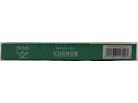 Khaman Mix 7oz