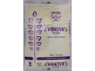 Handva Flour 2lb