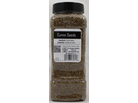 Cumin Seeds (Bottle) 14oz