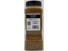 Cumin Powder (Bottle) 14oz