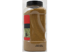 Cumin Powder (Bottle) 14oz