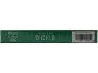 Dhokla Mix 14.1oz