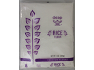 Rice Flour 8lb