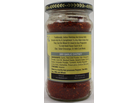 Dry Garlic Chutney (5.3oz)