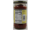 Dry Garlic Chutney (5.3oz)