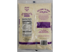 Sooji Flour 2 lbs