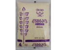 Sooji Flour 4 lbs