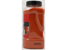 Red Chilli powde X-hot(Bottle) 14oz