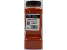 Red Chilli powde X-hot(Bottle) 14oz