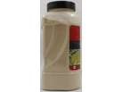 Garlic Powder (Bottle) (14 oz)