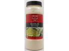 Garlic Powder (Bottle) (14 oz)