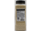 Sesame Seeds Natural Bottled 14 oz.