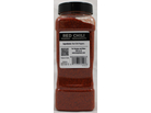 Red Chilli Powder Res. (Bottle)14oz