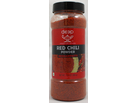 Red Chilli Powder Res. (Bottle)14oz