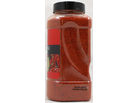 Red Chilli Powder Res. (Bottle)14oz